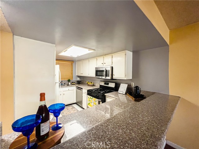 Detail Gallery Image 17 of 21 For 620 W Hyde Park Bld #103,  Inglewood,  CA 90302 - 2 Beds | 2 Baths