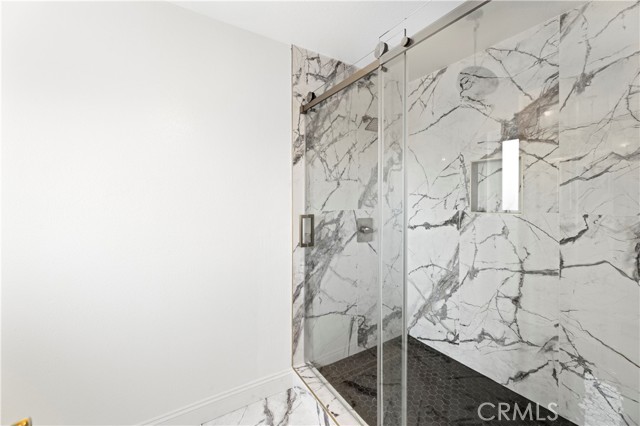 24242 Briones Drive, Laguna Niguel CA: https://media.crmls.org/medias/a237f20e-5f60-4574-8aa3-e7ab8b911031.jpg