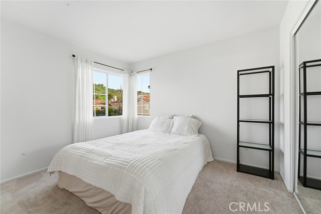 Detail Gallery Image 21 of 32 For 4933 Santo, Oak Park,  CA 91377 - 3 Beds | 2/1 Baths