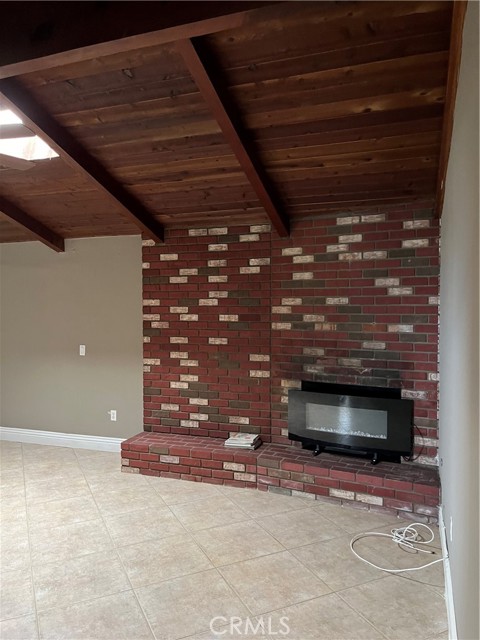 Detail Gallery Image 21 of 22 For 19260 Santa Rosa Mine, Perris,  CA 92570 - 4 Beds | 2 Baths