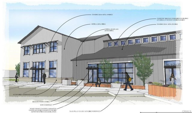 1755 El Camino Real, Atascadero, California 93422, ,Commercial Lease,For Rent,1755 El Camino Real,CRNS19195870