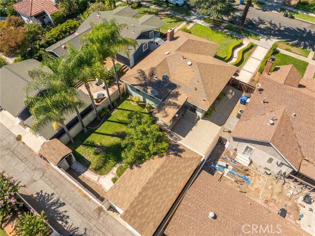 Detail Gallery Image 42 of 52 For 224 E Princeton St, Ontario,  CA 91764 - 3 Beds | 1/1 Baths