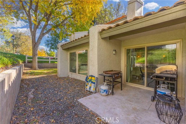 Detail Gallery Image 35 of 45 For 29376 via Frontera, Murrieta,  CA 92563 - 2 Beds | 2 Baths