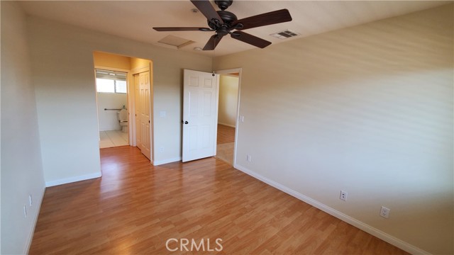 Detail Gallery Image 17 of 51 For 6121 Riverside Dr #I,  Chino,  CA 91710 - 1 Beds | 1 Baths