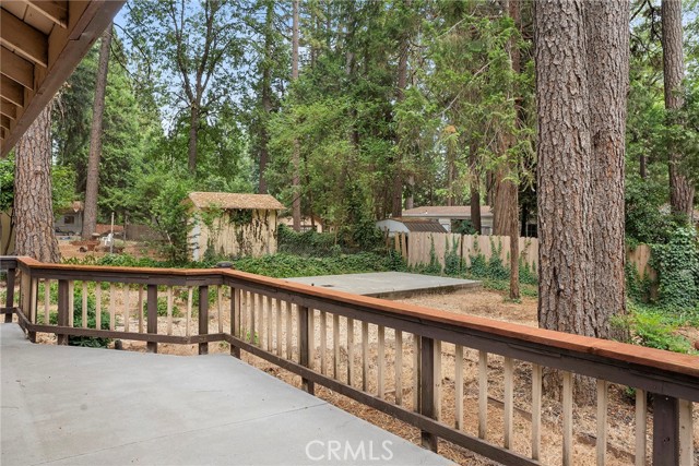 Detail Gallery Image 31 of 43 For 14592 Asheville Dr, Magalia,  CA 95954 - 2 Beds | 2 Baths