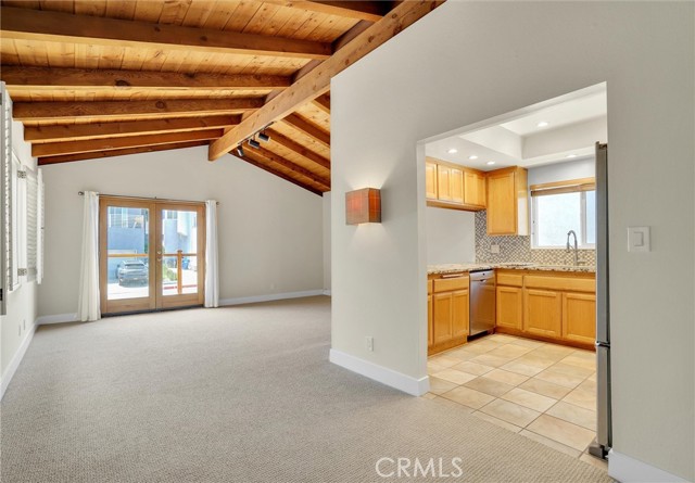 1620 Harper Avenue, Redondo Beach CA: https://media.crmls.org/medias/a2384562-118b-4931-bd70-b5b1c4432e33.jpg