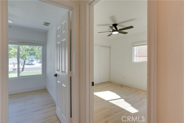 Detail Gallery Image 29 of 38 For 8841 Monte Vista St, Rancho Cucamonga,  CA 91701 - 4 Beds | 3 Baths