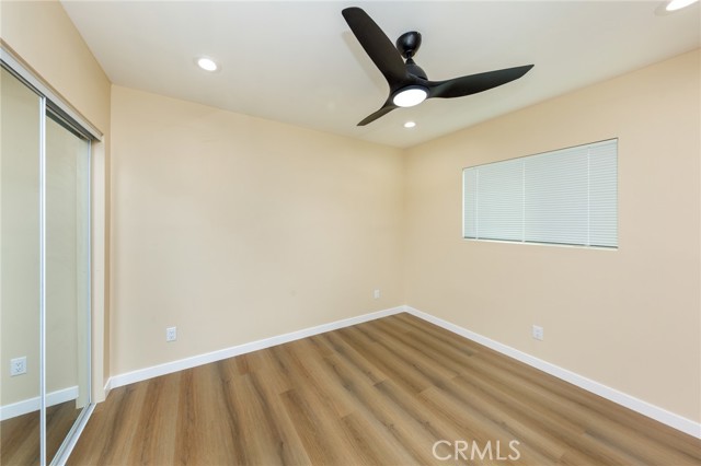 Detail Gallery Image 7 of 16 For 7671 Quakertown Avenue, Winnetka,  CA 91306 - 2 Beds | 1/1 Baths