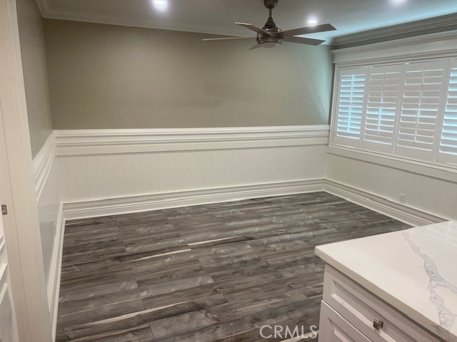 Detail Gallery Image 23 of 24 For 22059 Newport, Grand Terrace,  CA 92313 - 1 Beds | 1 Baths