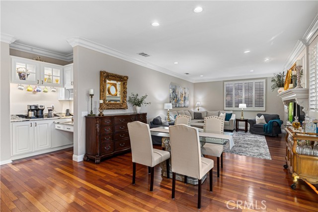 Detail Gallery Image 22 of 75 For 2398 Meadow Glen, La Verne,  CA 91750 - 5 Beds | 4 Baths