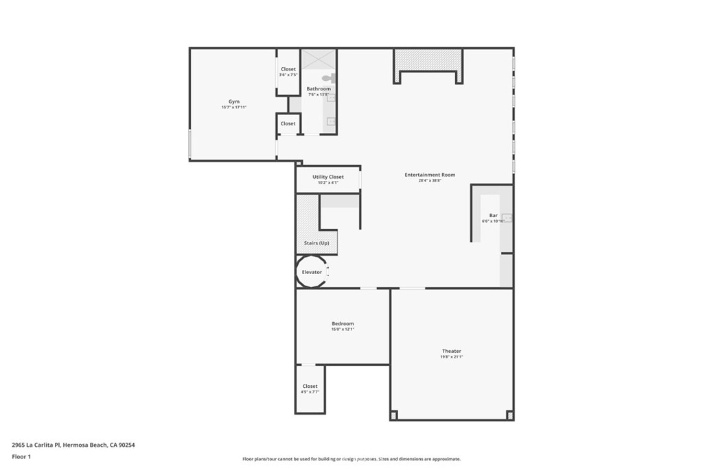 MLS #SB26108174 image #73