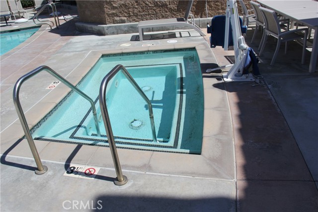 Detail Gallery Image 28 of 34 For 15343 Lotus Cir, Chino Hills,  CA 91709 - 3 Beds | 2/1 Baths