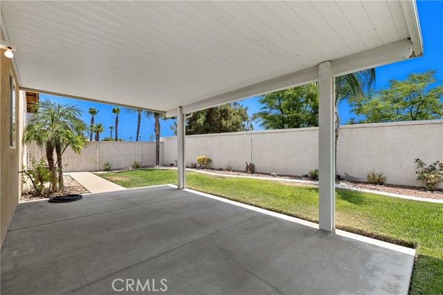 Detail Gallery Image 27 of 49 For 27769 Panorama Hills Dr, Menifee,  CA 92584 - 2 Beds | 2 Baths