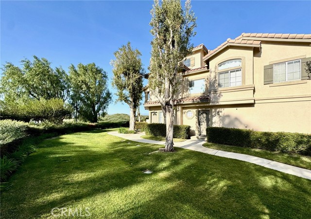 Detail Gallery Image 20 of 26 For 7803 E Quinn, Anaheim Hills,  CA 92808 - 2 Beds | 2 Baths