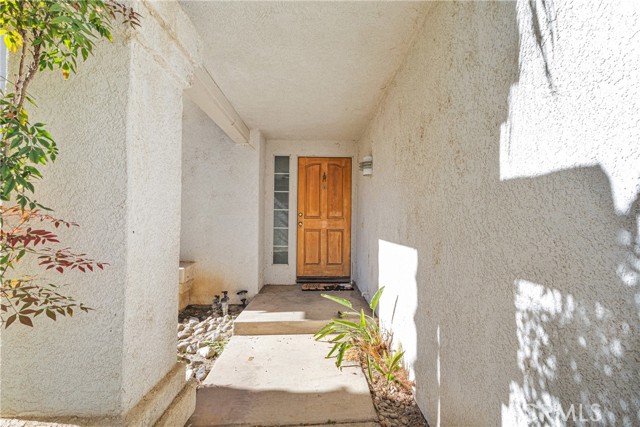 Detail Gallery Image 5 of 43 For 1947 Harbor Dr, Hemet,  CA 92545 - 4 Beds | 2/1 Baths