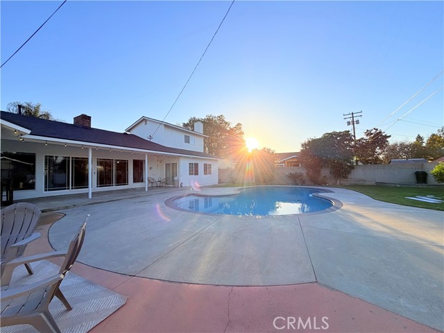 Detail Gallery Image 5 of 17 For 1675 W Mells, Anaheim,  CA 92802 - 4 Beds | 3/1 Baths