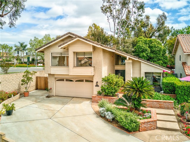 34 Christamon, Irvine, CA 92620