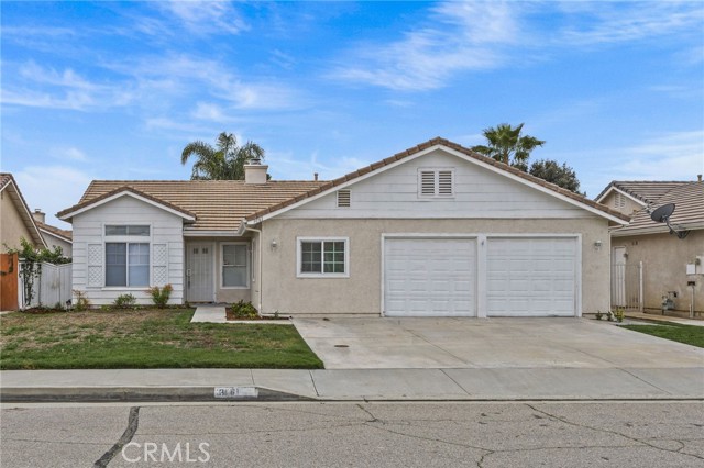 Front Image Thumbnail for CRPW26024336