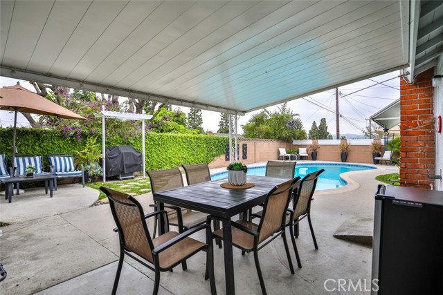 Detail Gallery Image 26 of 30 For 12141 Groveland Ave, Whittier,  CA 90604 - 3 Beds | 2 Baths