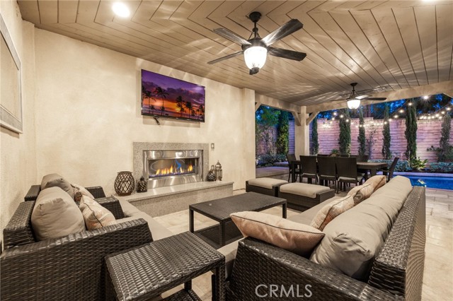 Detail Gallery Image 47 of 56 For 148 Sunset Cove, Irvine,  CA 92602 - 6 Beds | 6/1 Baths