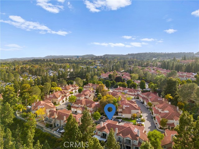37 Giotto, Aliso Viejo CA: https://media.crmls.org/medias/a238dd19-7d89-4ee0-b52e-445368ab2ef7.jpg