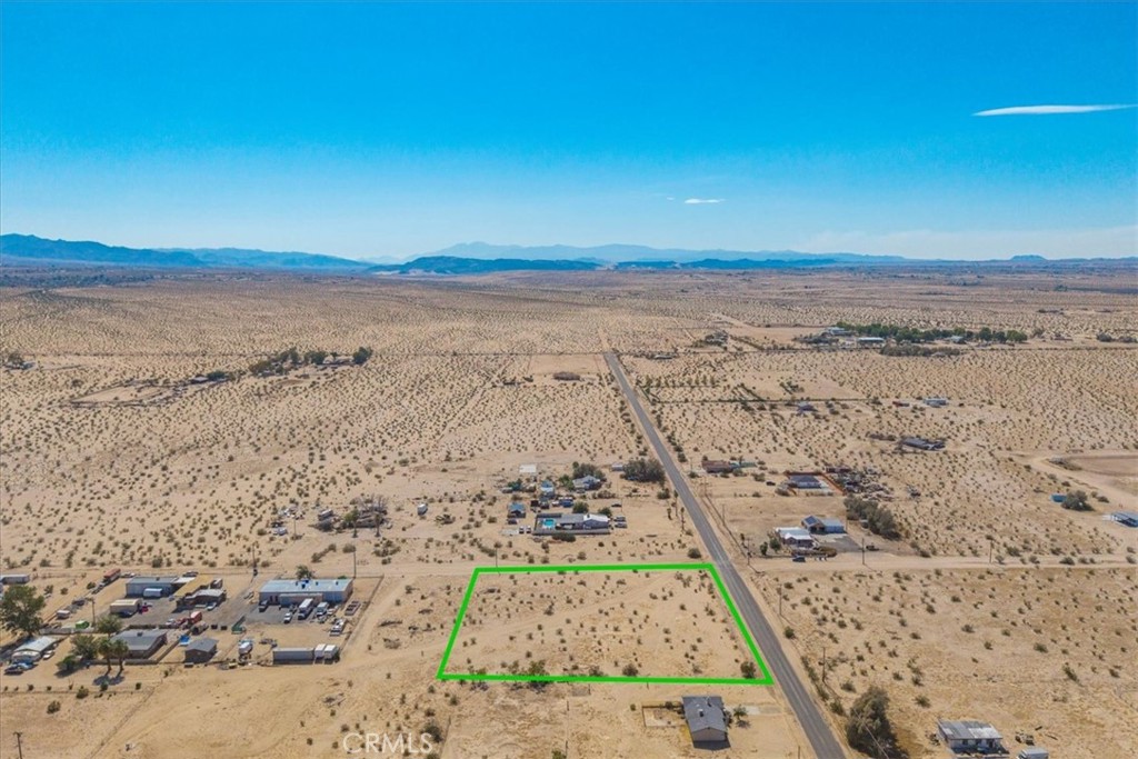 MLS #JT25177017 img 7