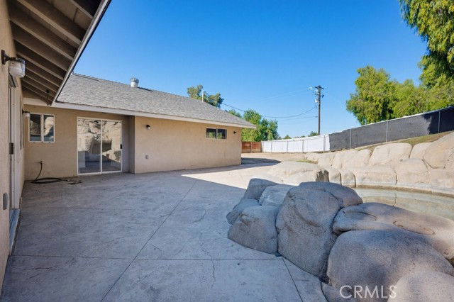 17380 Mockingbird Canyon, Riverside CA: https://media.crmls.org/medias/a238f1cc-a687-43c5-8def-790d6eb746c6.jpg