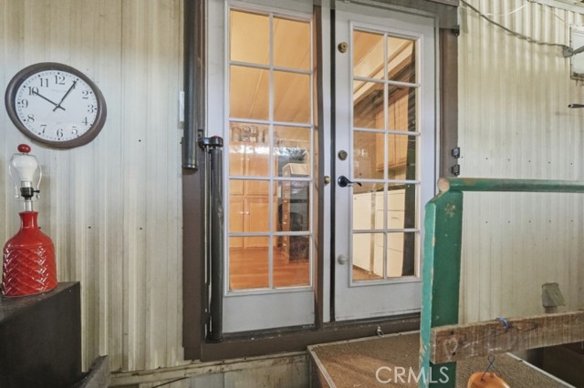 Detail Gallery Image 4 of 17 For 25346 Wanda Ln, Hemet,  CA 92544 - 2 Beds | 2 Baths