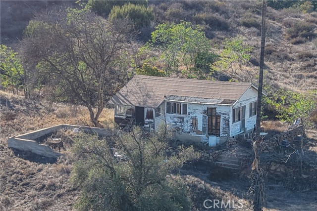 Front Image Thumbnail for CRSW26063460