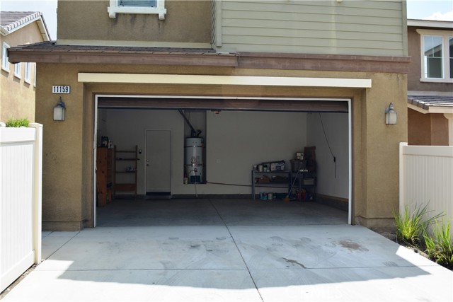 11159 FLORENCE Lane, Loma Linda CA: https://media.crmls.org/medias/a2390c3d-da86-4572-b3f5-5f005cb6a768.jpg