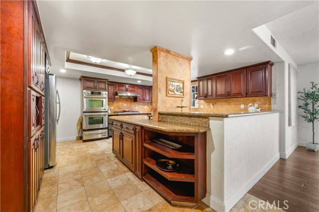 828 South Sunset Canyon photo 7