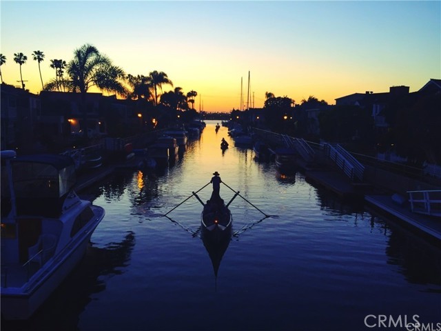 Detail Gallery Image 60 of 69 For 5653 E 2nd, Long Beach,  CA 90803 - – Beds | – Baths