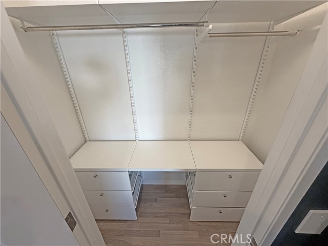 Detail Gallery Image 18 of 46 For 1205 Cypress #144,  San Dimas,  CA 91773 - 4 Beds | 2 Baths