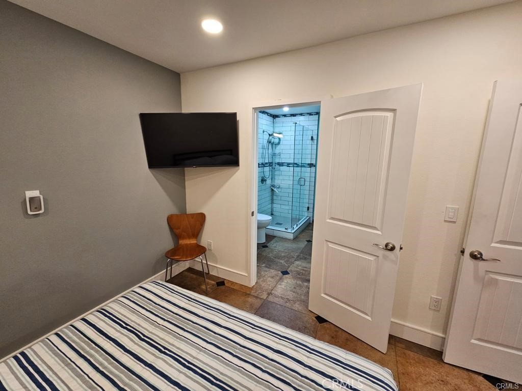 12174 Carmel Park Drive - photo 9