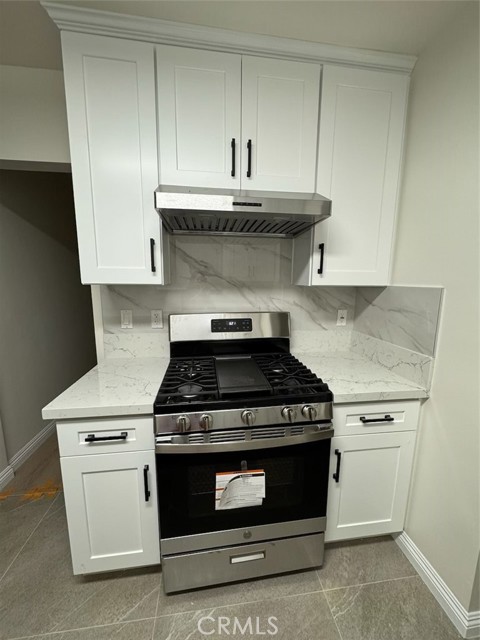 Detail Gallery Image 6 of 13 For 604 W Hammel, Monterey Park,  CA 91754 - 3 Beds | 2 Baths