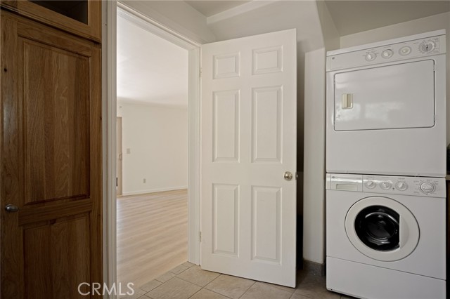 Detail Gallery Image 30 of 35 For 27711 Alpen Dr, Lake Arrowhead,  CA 92352 - 3 Beds | 3 Baths