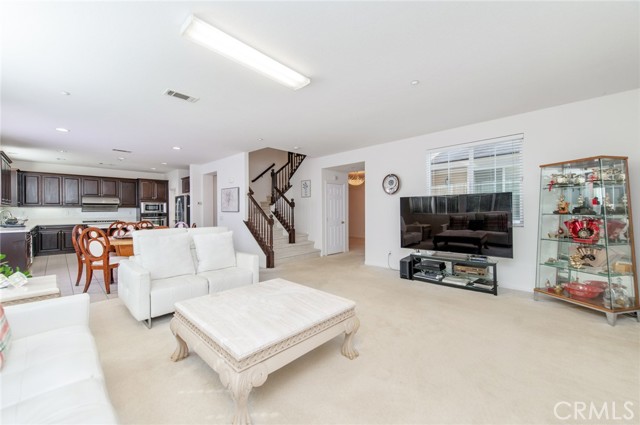 Detail Gallery Image 17 of 61 For 4027 Blair Ridge, Chino Hills,  CA 91709 - 6 Beds | 4/1 Baths