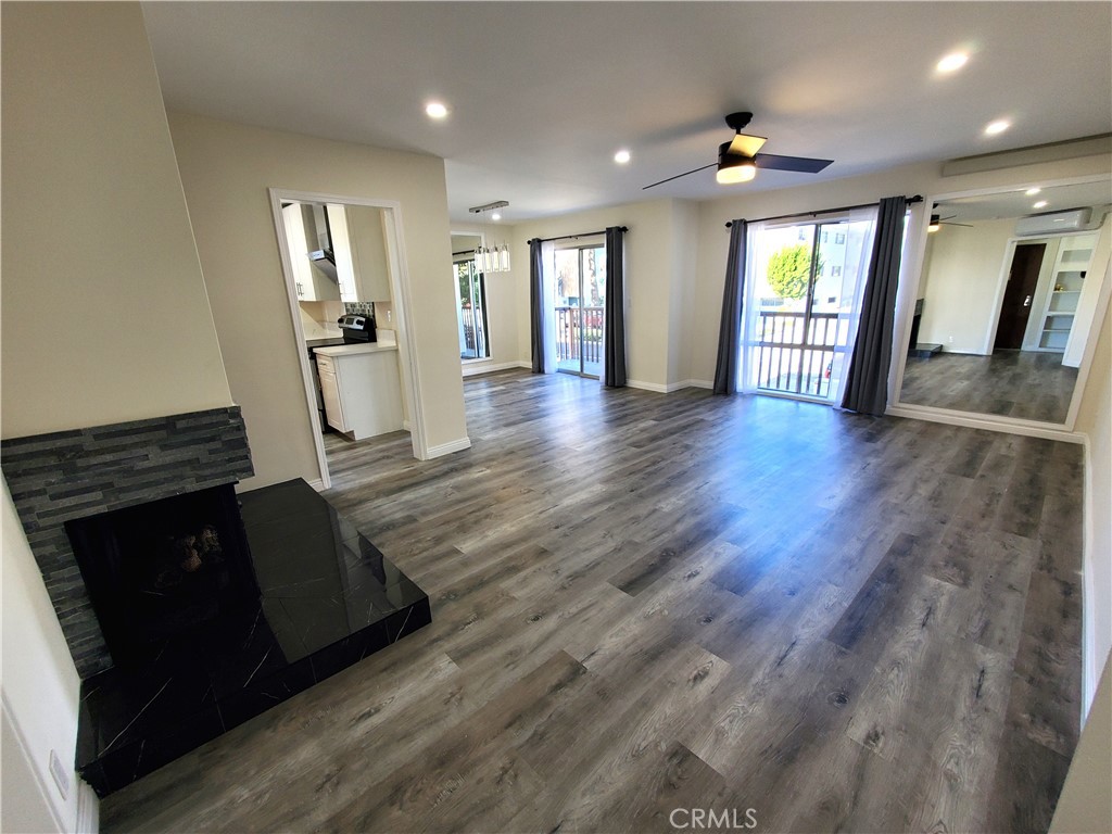 520 California Avenue #2