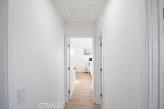 Detail Gallery Image 33 of 45 For 4618 Maurie, Santa Ana,  CA 92703 - 3 Beds | 2 Baths