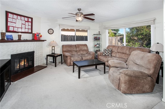23427 Haynes Street photo 2