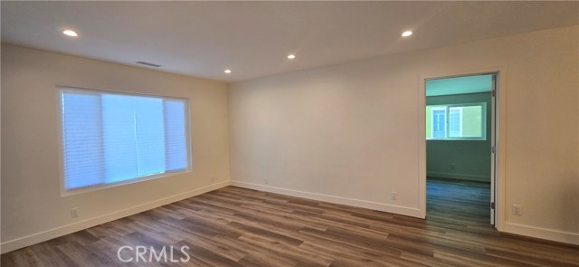 7117 Natick Avenue, Van Nuys CA: https://media.crmls.org/medias/a239e528-6afa-46eb-9e4e-262ba5aa1110.jpg
