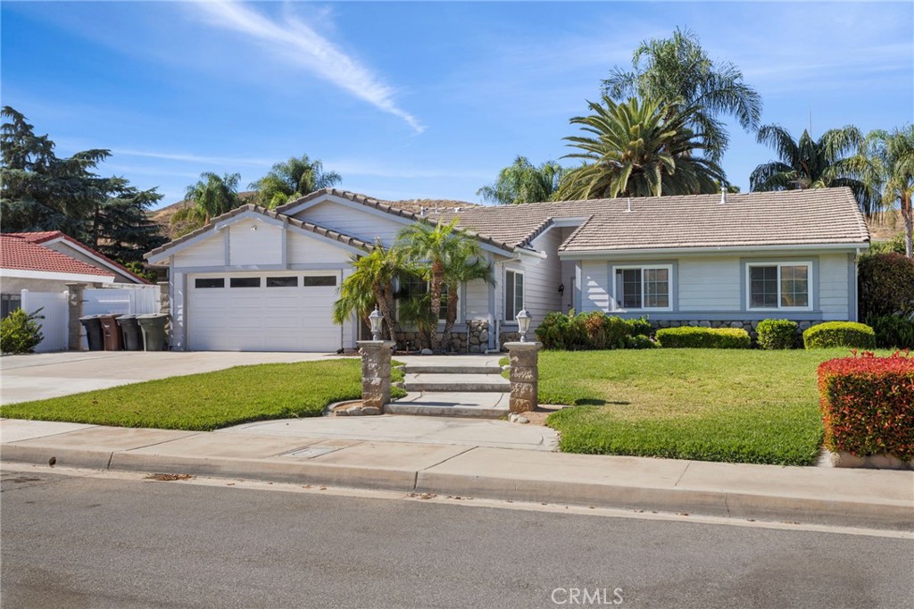 MLS #SB24225966 image #2
