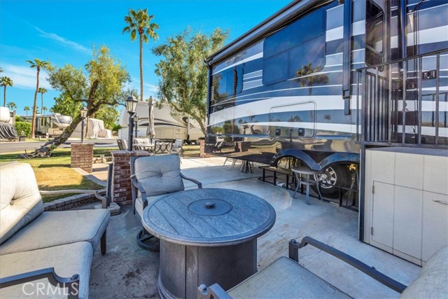 Detail Gallery Image 11 of 37 For 69411 Ramon Rd, Cathedral City,  CA 92234 - – Beds | – Baths