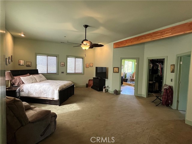 Image 20 of 49 For 240 Rich Gulch