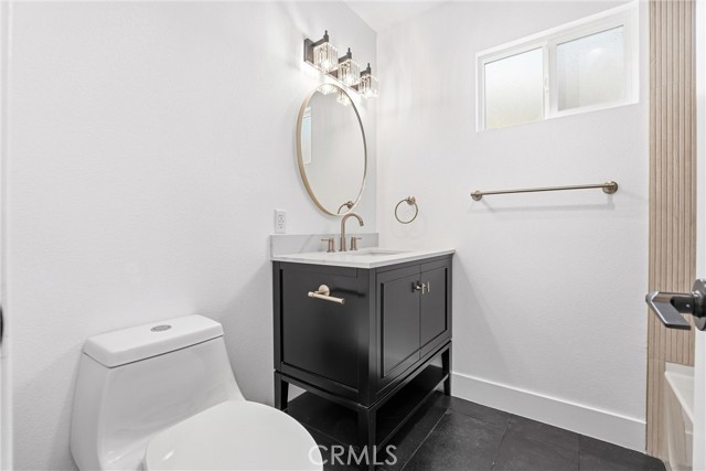 Detail Gallery Image 38 of 74 For 3519 E Colorado, Long Beach,  CA 90814 - 6 Beds | 6 Baths