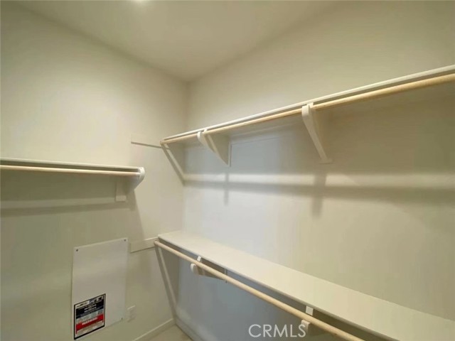 143 Frame, Irvine CA: https://media.crmls.org/medias/a23a2b9a-110c-4603-a05c-bb1b8d35216c.jpg