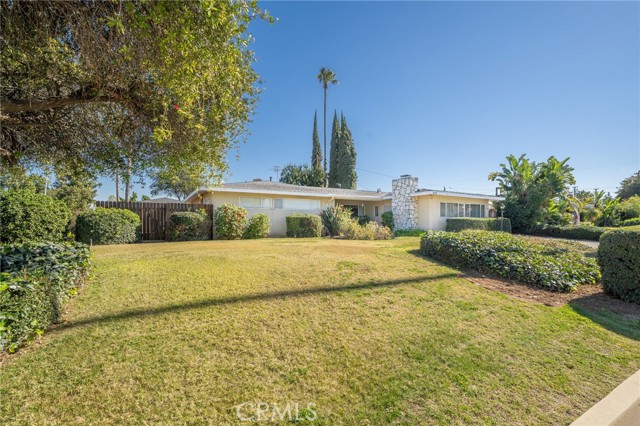 Image 3 for 400 S Rodilee Ave, West Covina, CA 91791