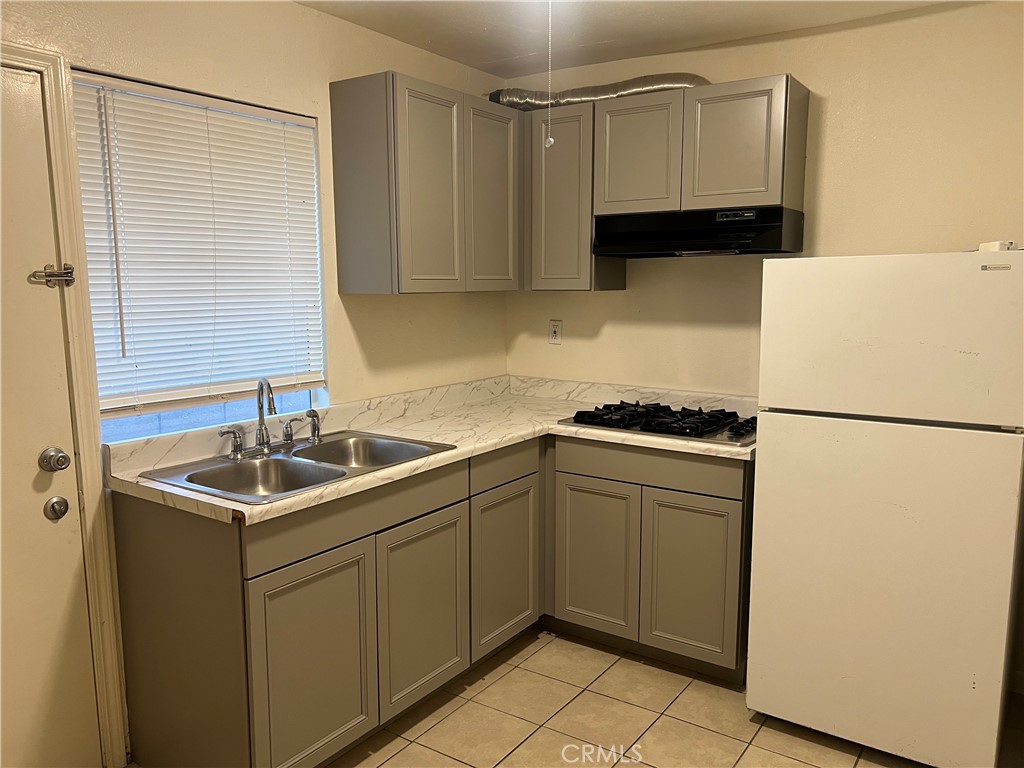 MLS #IV25259430 image #17