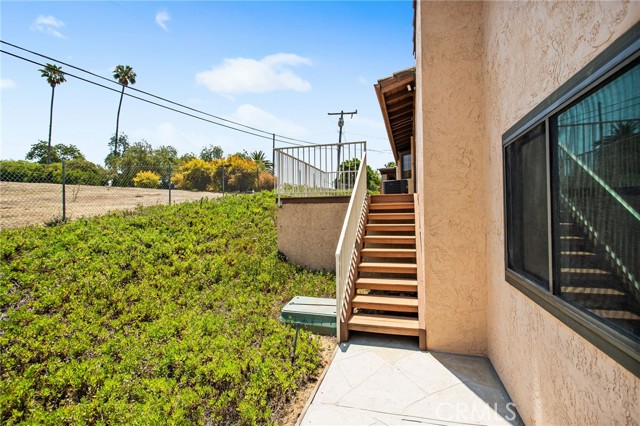 Detail Gallery Image 40 of 49 For 1238 Barbara Dr, Vista,  CA 92084 - 4 Beds | 2 Baths