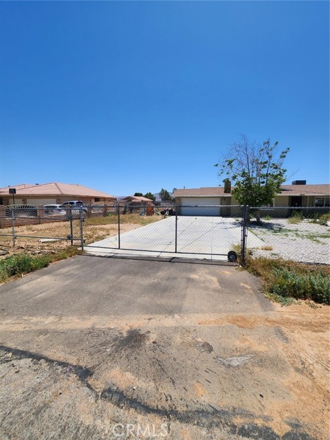 Thumbnail for 15225 Ramona Rd, Apple Valley, CA 92307